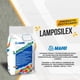 thumbnail image 3 of LAMPOSILEX - Sello hidráulico de fraguado Ultrarapido, Saco 5kg, 3 of 3