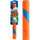 thumbnail image 1 of Chuckit! Ultra Fetch Stick Interactive Dog Toy, 12 in, All Breeds, 1 of 3