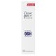 thumbnail image 3 of Desodorante Dove Aerol Men Care Clinical Hombre, 3 of 4