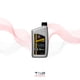 thumbnail image 1 of Aceite Chevron Havoline Full SYN EU 5W40 0,94Lt, 1 of 2