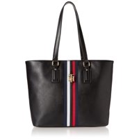 Bolso Tommy Hilfiger Jaden Travel Para Mujer