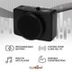 thumbnail image 3 of Amplificador de Voz Voicebooster Speak Out MR2300 20W, 3 of 7