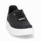 thumbnail image 4 of Zapatilla Mujer Negro Beatriz Piccadilly, 4 of 5