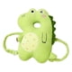thumbnail image 1 of Baby Head Protector Mochila Forma De Forma De Animal Para Niños Caminando Niños, 1 of 5