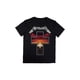thumbnail image 1 of Polera Metallica Master of Puppets Black, 1 of 2