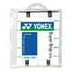thumbnail image 1 of Overgrip Yonex Super Grap X12 Blanco, 1 of 2