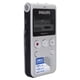 thumbnail image 2 of Dvt1300 Voice Recorder 4 Gb, 2 of 6