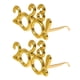 thumbnail image 4 of 2 Uds., 2023, Gafas Divertidas, Suministros Para Fiesta De Víspera, Accesorio De Foto Para Celebración, 4 of 5