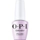 thumbnail image 1 of Esmalte de uñas OPI GelColor Polly Want a Lacquer?, 1 of 8
