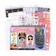thumbnail image 1 of Libreta Cuaderno Portafolio Fashion Angels Con Marcadores, 1 of 5