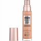 thumbnail image 2 of Maquillaje Hidratante Maybelline Dream Radiant Cobertura Media Ligero Beige Puro 28ml, 2 of 2