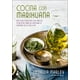 thumbnail image 1 of Cocinar Con Marihuana, 1 of 2