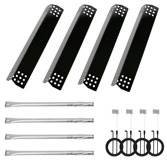 Piezas de repuesto para Nexgrill 720-0925P 720-0925 - 720-0896