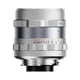 thumbnail image 3 of Lente Thypoch Simera 35 mm f/1.4 ASPH. para montura Leica M, color plateado, 3 of 8