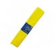thumbnail image 2 of Papel Crepe 10 Pliegos De 50x200 Cm Art & Craft amarillo, 2 of 3