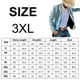 thumbnail image 3 of Traje casual ajustado para hombre, traje de vaquero, traje formal, traje casual ajustado., 3 of 5