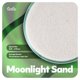 thumbnail image 5 of Arena para Acuario Carib Sea Moonlight 2,3 kg, 5 of 7