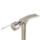 thumbnail image 3 of Molino para enmarcar Hammer Milwaukee, 800 g 48-22-9029, 3 of 7