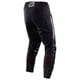 thumbnail image 3 of Pantalones todoterreno MX Troy Lee Designs GP Pro Mono Black para hombre, 3 of 4