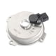 thumbnail image 1 of Sensor De Cubierta De Solenoide De árbol De Levas VVT 243602ggd0 Para Hyundai Kia 2018-2021, 1 of 5