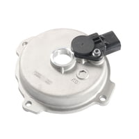 Ioensy - Sensor De Cubierta De Solenoide De Árbol De Levas Vvt 243602Ggd0 Para Hyundai Kia 2018-2021