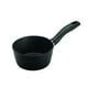 thumbnail image 1 of Cacerola Antihaderente 16 cm Negro Linea Daily, 1 of 2