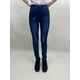 thumbnail image 1 of Jeans M Segunda Mano Mujer, 1 of 3