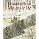 thumbnail image 2 of Col. Clásicos - Maravilloso Mago De Oz, 2 of 2