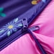 thumbnail image 5 of Set Sleepover Slumber Set Disney Encanto con bandolera, 5 of 5