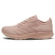 thumbnail image 2 of Zapatilla Mujer 130G Ultraleve Rosado Olympikus, 2 of 7