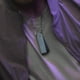 thumbnail image 5 of Cartera de hardware Ledger Nano S Plus azul zafiro, 5 of 9
