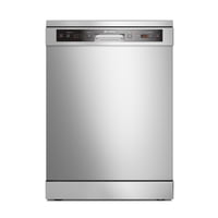 Mademsa - Lavavajillas 14C Szg