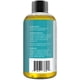 thumbnail image 5 of Aceite de masaje Pure Body Naturals anticelulítico 240 ml, 5 of 6