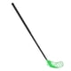 thumbnail image 3 of Palo De Floorball, Palo De Hockey De Repuesto Versátil Para Deportes De Interior Y Exterior, Verde, Mano Derecha, 3 of 5