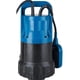 thumbnail image 3 of Electrobomba Sumergible Humboldt 0.3hp 95l/min Bombas Agua, 3 of 5
