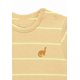 thumbnail image 3 of Polera bb niño listada breeze 140, 3 of 3