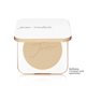 thumbnail image 4 of Recarga de polvo mineral Jane iredale Purepressed Base 10 ml, 4 of 7