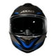 thumbnail image 4 of Casco Storm Drone D7 Azul Talla XL, 4 of 7