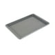 thumbnail image 1 of Bandeja para hornear KitchenAid Contour de acero aluminizado plateado, 1 of 3
