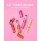 thumbnail image 5 of Bálsamo Labial DHC 15 ml Pack de 3 Ultra‑hidratante, 5 of 9