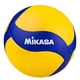 thumbnail image 2 of Balón Voleibol V330w Mikasa Nueva & Original, 2 of 9