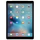 thumbnail image 1 of Apple iPad Pro Reacondicionado 128GB Gris Espacial 12.9", 1 of 5