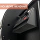 thumbnail image 2 of Soporte angular para controlador digital Pawsible para parrilla Traeger D2, 2 of 6