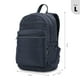 thumbnail image 3 of Mochila Universitaria Notebook 14" Plaine 2.0 Azul Unisex Totto, 3 of 3
