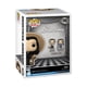 thumbnail image 3 of Figura de vinilo Funko POP! Deluxe The Addams Family Morticia, 3 of 8