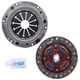 thumbnail image 1 of Kit embrague nissan v16 1.6 1993 1997, 1 of 3