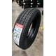 thumbnail image 4 of Neumatico 175/70 R14c Sl106 95/93t, 4 of 4