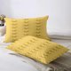 thumbnail image 4 of Pooh Bear Bedding Sets Cartoon Duvet Cover Lightweight 3 Piece Bet Sets for Kids Boys Girls, 4 of 5