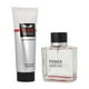 thumbnail image 2 of Power of Seduction Estuche Edt 50 Ml+af.Shave Balm 75 Ml, 2 of 2