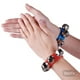 thumbnail image 3 of Pulseras De Cascabel, 3 of 3